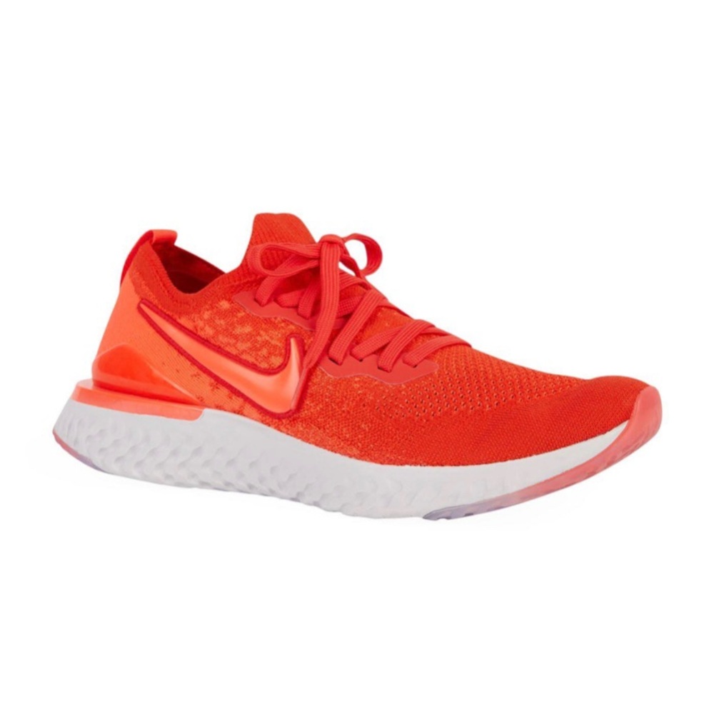 Nike Epic React Flyknit 2 Men's